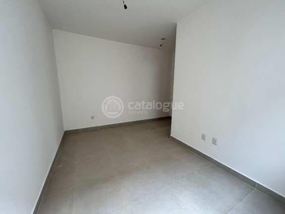 Imagem Casa de Condomínio com 3 Quartos à Venda, 188 m² em Parque Das árvores - Parnamirim