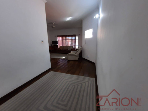 Imagem Casa com 6 Quartos à Venda, 597 m² em Vila São José - Taubaté Imagem Casa com 6 Quartos à Venda, 597 m² em Vila São José - Taubaté