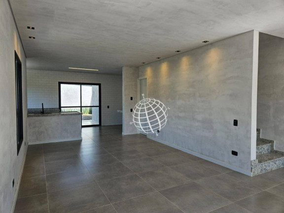 Imagem Casa com 3 Quartos à Venda, 140 m² em Jardim Do Lago - Atibaia Imagem Casa com 3 Quartos à Venda, 140 m² em Jardim Do Lago - Atibaia