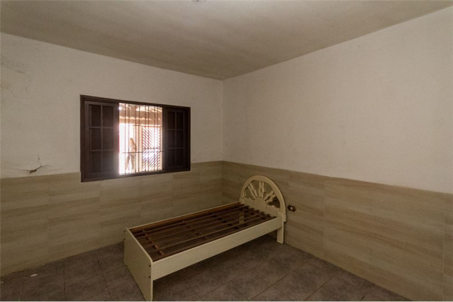 Imagem Casa com 2 Quartos à Venda,  em Maracanã - Praia Grande