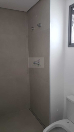 Imagem Apartamento com 3 Quartos à Venda, 136 m² em Cidade Monções - São Paulo