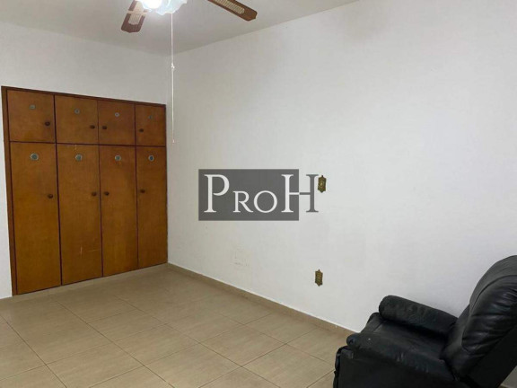 Imagem Sobrado com 3 Quartos à Venda, 148 m² em Santa Maria - São Caetano Do Sul