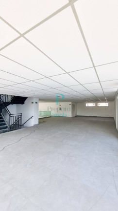 Imagem Imóvel Comercial para Alugar, 1.500 m² em Centro - Osasco Imagem Imóvel Comercial para Alugar, 1.500 m² em Centro - Osasco
