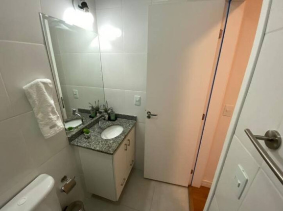 Imagem Apartamento com 2 Quartos à Venda, 80 m² em Vila São José - Taubaté Imagem Apartamento com 2 Quartos à Venda, 80 m² em Vila São José - Taubaté