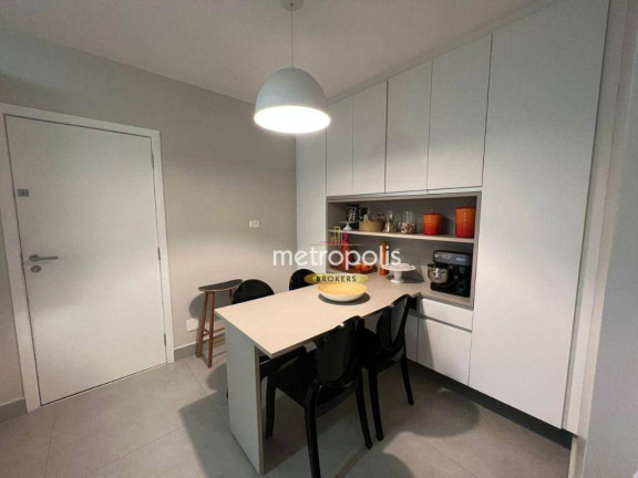 Imagem Apartamento com 3 Quartos à Venda, 170 m² em Itaim Bibi - São Paulo Imagem Apartamento com 3 Quartos à Venda, 170 m² em Itaim Bibi - São Paulo