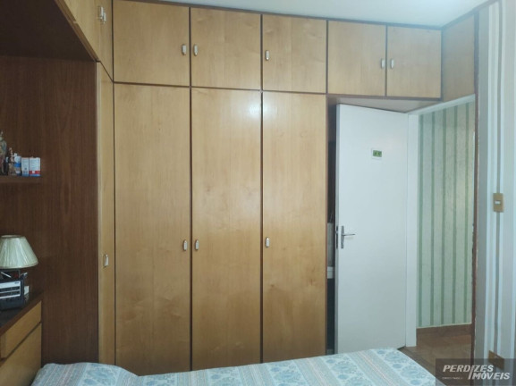Imagem Apartamento com 2 Quartos à Venda, 70 m² em Santa Cecília - São Paulo Imagem Apartamento com 2 Quartos à Venda, 70 m² em Santa Cecília - São Paulo