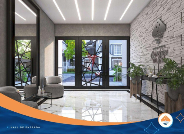 Imagem Apartamento com 2 Quartos à Venda, 69 m² em Morretes - Itapema Imagem Apartamento com 2 Quartos à Venda, 69 m² em Morretes - Itapema