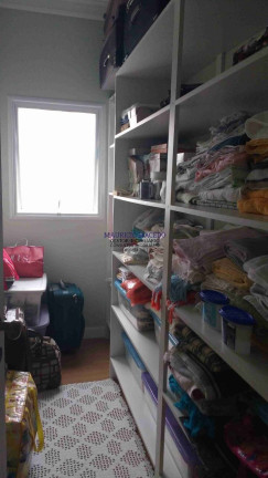 Imagem Casa com 4 Quartos à Venda, 429 m² em Alphaville - Santana De Parnaíba Imagem Casa com 4 Quartos à Venda, 429 m² em Alphaville - Santana De Parnaíba