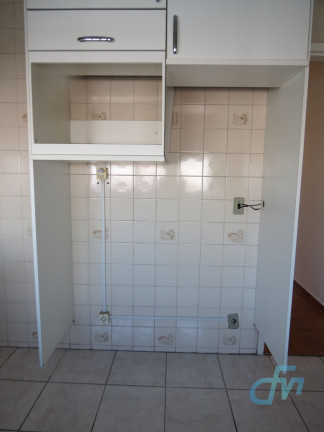Imagem Sobrado com 3 Quartos à Venda, 156 m² em Alto Ipiranga - Mogi Das Cruzes
