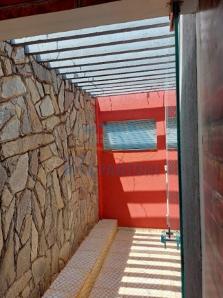 Imagem Imóvel à Venda, 175 m² em Jardim Independencia - Ribeirão Preto Imagem Imóvel à Venda, 175 m² em Jardim Independencia - Ribeirão Preto