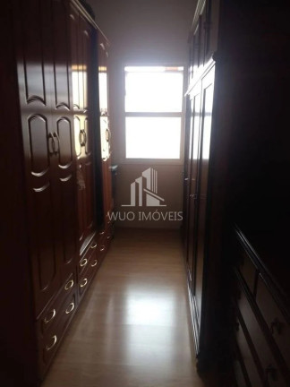Imagem Casa com 4 Quartos à Venda, 274 m² em Jardim Terras De São João - Jacareí Imagem Casa com 4 Quartos à Venda, 274 m² em Jardim Terras De São João - Jacareí
