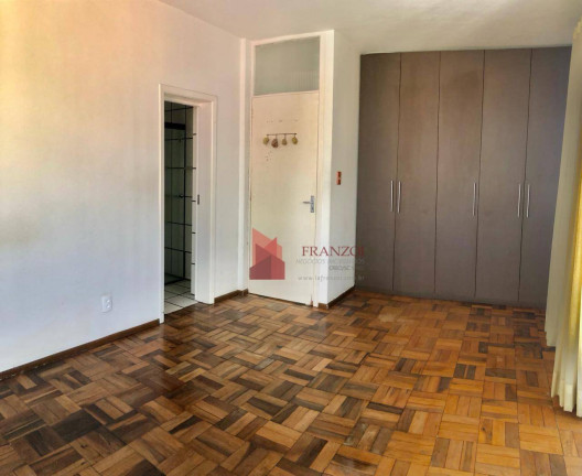 Imagem Apartamento com 3 Quartos à Venda, 159 m² em Centro - Itajaí Imagem Apartamento com 3 Quartos à Venda, 159 m² em Centro - Itajaí