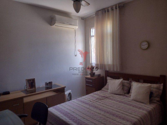 Imagem Apartamento com 3 Quartos à Venda, 100 m² em Bessa - João Pessoa Imagem Apartamento com 3 Quartos à Venda, 100 m² em Bessa - João Pessoa