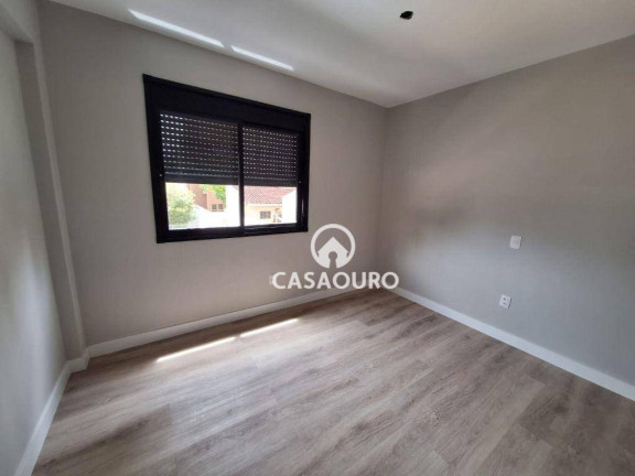 Imagem Apartamento com 3 Quartos à Venda, 96 m² em Serra - Belo Horizonte Imagem Apartamento com 3 Quartos à Venda, 96 m² em Serra - Belo Horizonte