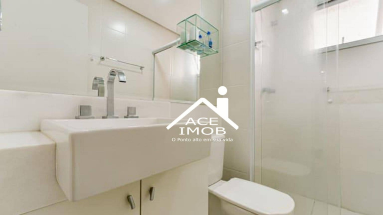 Imagem Apartamento com 3 Quartos à Venda, 102 m² em Tatuapé - São Paulo Imagem Apartamento com 3 Quartos à Venda, 102 m² em Tatuapé - São Paulo