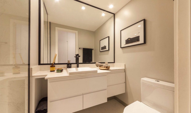 Imagem Imóvel com 2 Quartos à Venda, 70 m² em Vila Madalena - São Paulo Imagem Imóvel com 2 Quartos à Venda, 70 m² em Vila Madalena - São Paulo