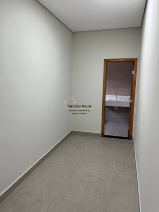 Imagem Casa com 3 Quartos à Venda, 250 m² em Parque Olívio Franceschini - Hortolândia