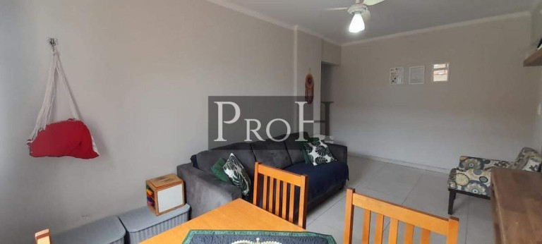 Imagem Apartamento com 3 Quartos à Venda, 86 m² em Ipiranga - São Paulo Imagem Apartamento com 3 Quartos à Venda, 86 m² em Ipiranga - São Paulo