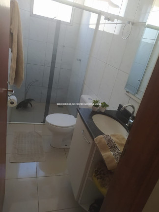 Imagem Apartamento com 3 Quartos à Venda ou Locação, 80 m² em Arvoredo - Contagem Imagem Apartamento com 3 Quartos à Venda ou Locação, 80 m² em Arvoredo - Contagem