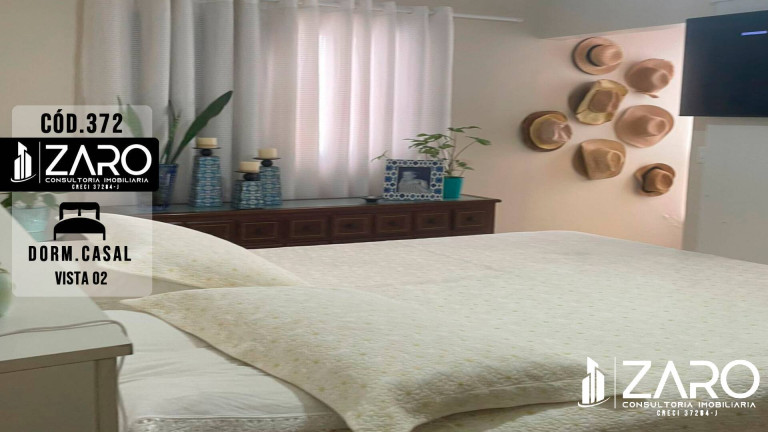 Imagem Apartamento com 3 Quartos à Venda, 136 m² em Pitangueiras - Guarujá