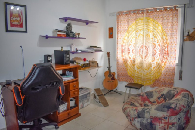 Imagem Apartamento com 2 Quartos à Venda, 105 m² em Gonzaga - Santos Imagem Apartamento com 2 Quartos à Venda, 105 m² em Gonzaga - Santos