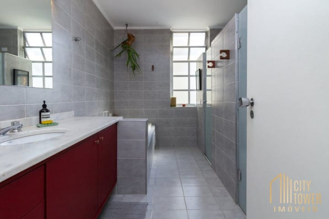Imagem Apartamento com 3 Quartos à Venda, 292 m² em Jardim Paulista - São Paulo