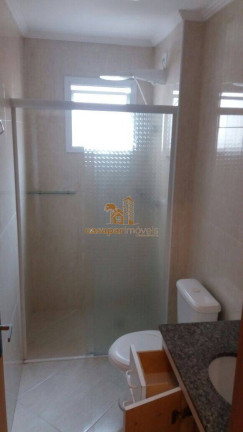 Imagem Apartamento com 2 Quartos à Venda, 70 m² em Nova Gerty - São Caetano Do Sul Imagem Apartamento com 2 Quartos à Venda, 70 m² em Nova Gerty - São Caetano Do Sul