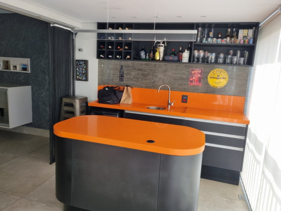Imagem Imóvel com 3 Quartos à Venda, 238 m² em Vila Suzana - São Paulo Imagem Imóvel com 3 Quartos à Venda, 238 m² em Vila Suzana - São Paulo