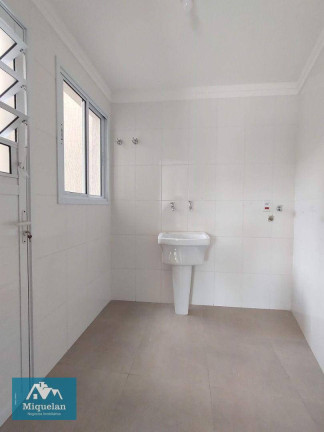 Imagem Casa com 2 Quartos à Venda, 65 m² em Vila Medeiros - São Paulo