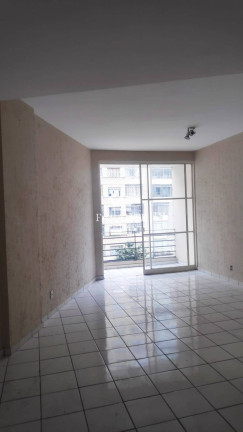 Foto do imóvel Apartamento com 1 Quarto à Venda, 40 m² em Centro - São Paulo