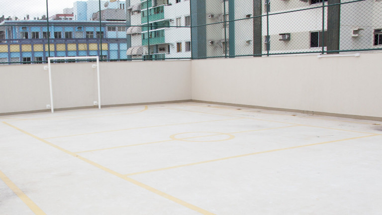 Imagem Imóvel com 3 Quartos à Venda, 98 m² em Bento Ferreira - Vitória Imagem Imóvel com 3 Quartos à Venda, 98 m² em Bento Ferreira - Vitória