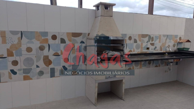 Imagem Casa com 3 Quartos à Venda, 256 m² em Pontal De Santa Marina - Caraguatatuba Imagem Casa com 3 Quartos à Venda, 256 m² em Pontal De Santa Marina - Caraguatatuba