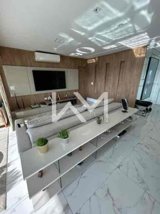 Imagem Apartamento com 3 Quartos à Venda, 169 m² em Jardim Santa Mena - Guarulhos Imagem Apartamento com 3 Quartos à Venda, 169 m² em Jardim Santa Mena - Guarulhos
