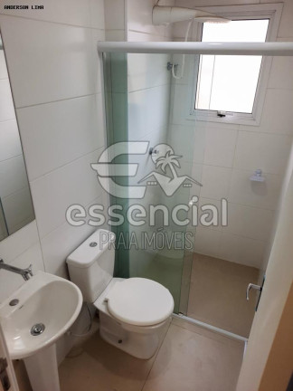 Imagem Apartamento com 2 Quartos à Venda, 80 m² em Centro - Ubatuba Imagem Apartamento com 2 Quartos à Venda, 80 m² em Centro - Ubatuba