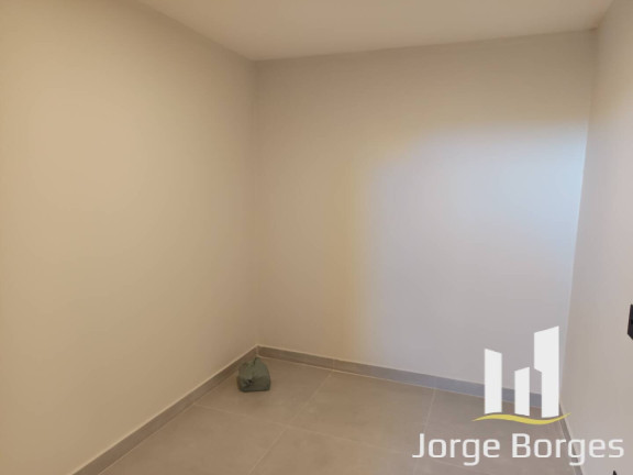 Imagem Casa com 4 Quartos à Venda, 480 m² em Operário - Rio Das Ostras