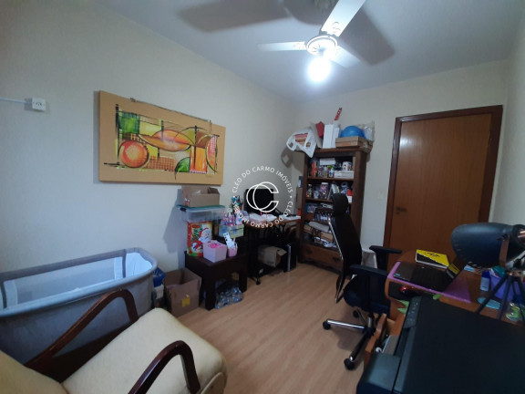 Imagem Apartamento com 3 Quartos à Venda, 94 m² em Nossa Senhora De Fátima - Santa Maria Imagem Apartamento com 3 Quartos à Venda, 94 m² em Nossa Senhora De Fátima - Santa Maria