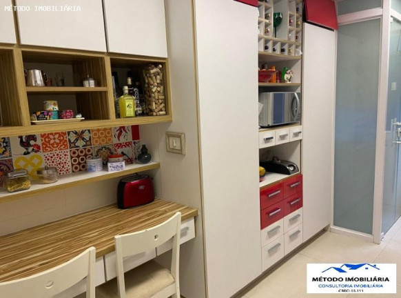 Imagem Apartamento com 2 Quartos à Venda, 108 m² em Jardim Paulista - São Paulo