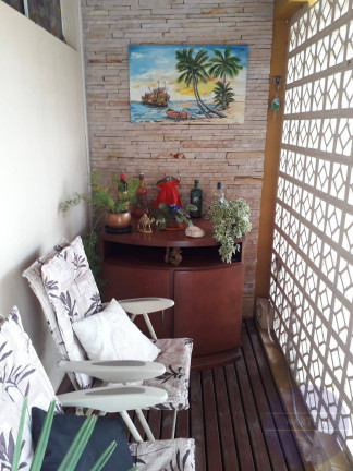 Imagem Casa com 2 Quartos à Venda, em Capão Novo - Capão Da Canoa Imagem Casa com 2 Quartos à Venda, em Capão Novo - Capão Da Canoa