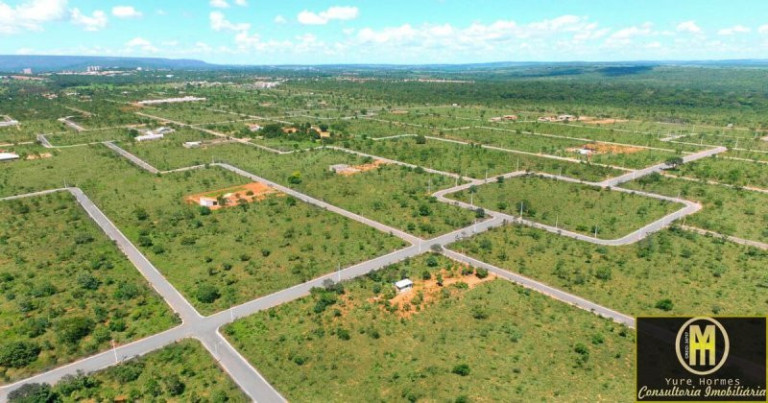 Imagem Imóvel à Venda, 300 m² em Setor Lagoa Quente - Caldas Novas Imagem Imóvel à Venda, 300 m² em Setor Lagoa Quente - Caldas Novas