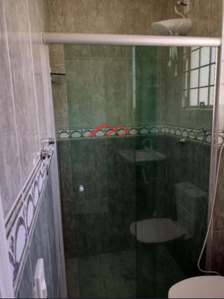 Imagem Casa com 3 Quartos à Venda, 95 m² em Parque Villa Flores - Sumaré Imagem Casa com 3 Quartos à Venda, 95 m² em Parque Villa Flores - Sumaré