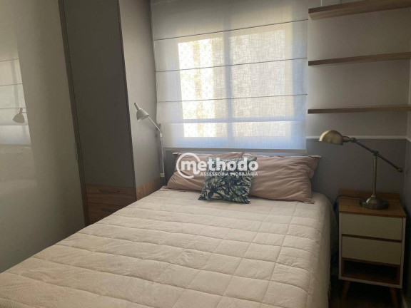 Imagem Apartamento com 2 Quartos à Venda, 84 m² em Cambuí - Campinas Imagem Apartamento com 2 Quartos à Venda, 84 m² em Cambuí - Campinas