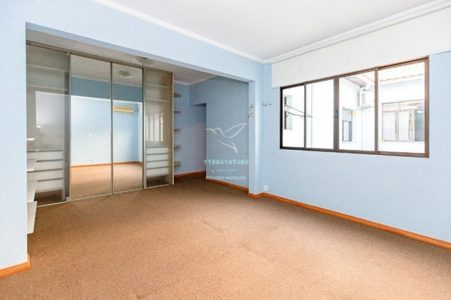 Imagem Casa com 3 Quartos à Venda, 150 m² em Aclimação - São Paulo Imagem Casa com 3 Quartos à Venda, 150 m² em Aclimação - São Paulo