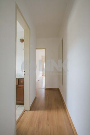 Imagem Imóvel com 3 Quartos à Venda, 158 m² em Sarandi - Porto Alegre Imagem Imóvel com 3 Quartos à Venda, 158 m² em Sarandi - Porto Alegre