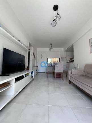 Imagem Apartamento com 2 Quartos à Venda, 70 m² em • Itaipava - Petrópolis Imagem Apartamento com 2 Quartos à Venda, 70 m² em • Itaipava - Petrópolis