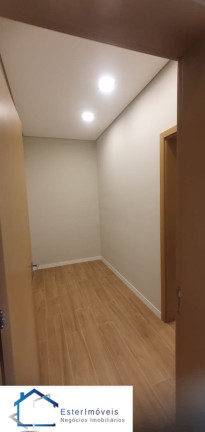 Imagem Casa com 3 Quartos para Alugar ou Temporada, 212 m² em Suru - Santana De Parnaíba Imagem Casa com 3 Quartos para Alugar ou Temporada, 212 m² em Suru - Santana De Parnaíba