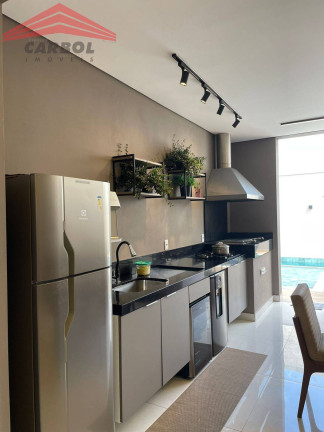 Imagem Casa de Condomínio com 3 Quartos à Venda, 550 m² em Medeiros - Jundiaí Imagem Casa de Condomínio com 3 Quartos à Venda, 550 m² em Medeiros - Jundiaí