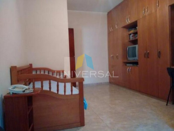 Imagem Casa com 2 Quartos à Venda, em Vila Gomes Cardim - Sao Paulo Imagem Casa com 2 Quartos à Venda, em Vila Gomes Cardim - Sao Paulo