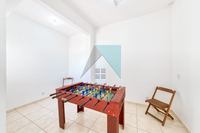 Imagem Apartamento com 2 Quartos à Venda, 51 m² em Jardim Anhanguera - Ribeirão Preto Imagem Apartamento com 2 Quartos à Venda, 51 m² em Jardim Anhanguera - Ribeirão Preto