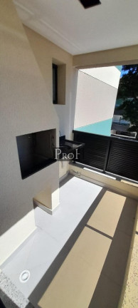 Imagem Apartamento com 2 Quartos à Venda, 57 m² em Vila Valparaíso - Santo André Imagem Apartamento com 2 Quartos à Venda, 57 m² em Vila Valparaíso - Santo André