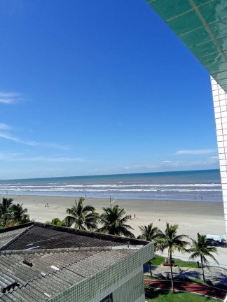 Imagem Apartamento com 2 Quartos à Venda, 76 m² em Real - Praia Grande Imagem Apartamento com 2 Quartos à Venda, 76 m² em Real - Praia Grande